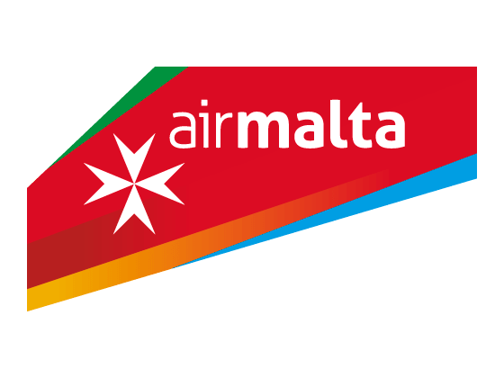 AirMalta Discount Code