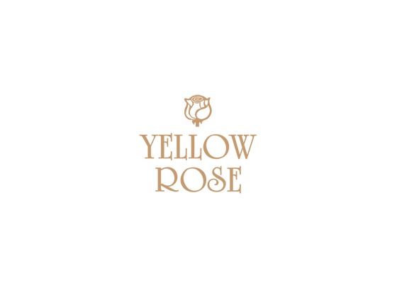 Yellow Rose Cosmetics Voucher Code