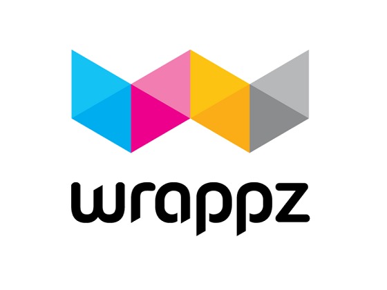 Wrappz Voucher Code