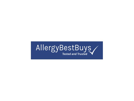 Allergy Best Buys Discount Code