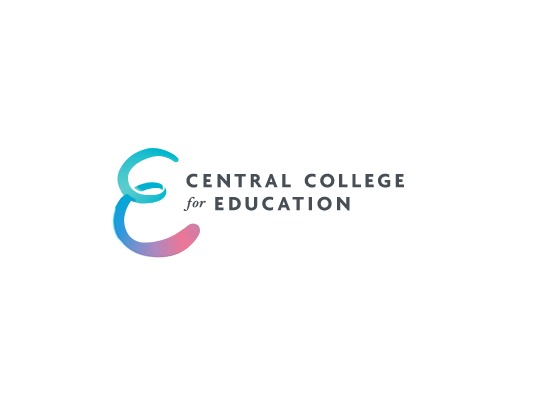 Central College for Education Discount Code