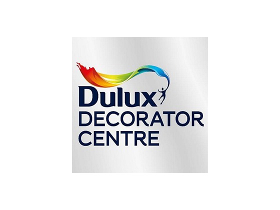 Dulux Decorator Centre Discount Code