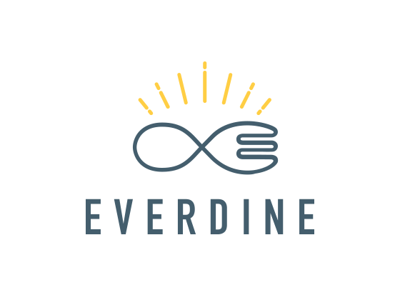 Everdine Discount Code