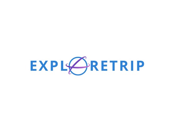 Explore Trip Discount Code