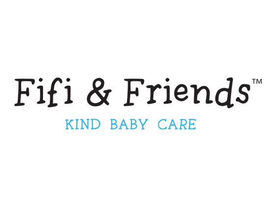 Fifi & Friends Discount Code