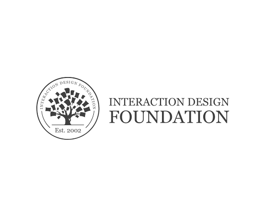 Interaction Design Discount Code