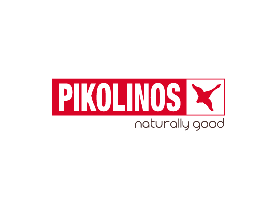 Pikolinos Discount Code