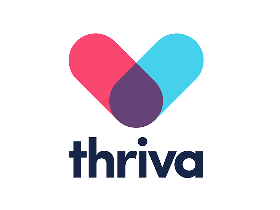 Thriva Discount Code