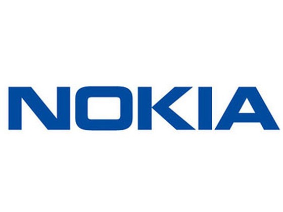 Nokia Health Discount Code