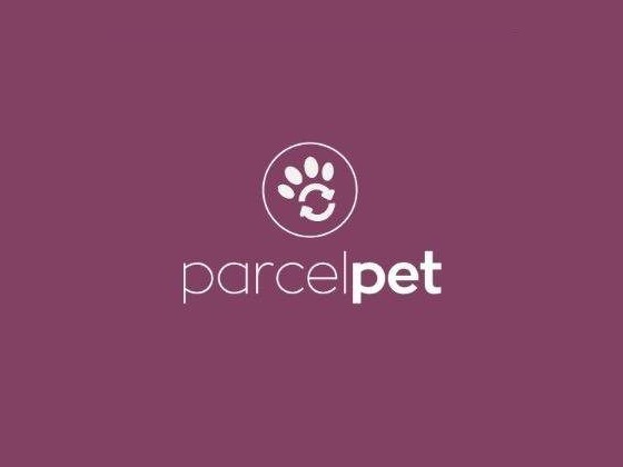 Parcel Pet Discount Code