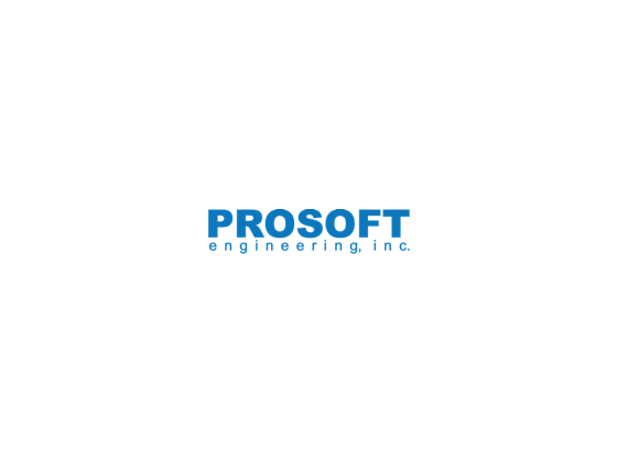 Prosoft Discount Code