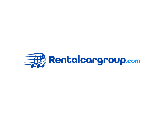 Rentalcar Group Discount Code