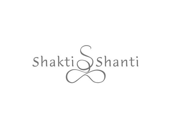 Shakti Shanti Discount Code