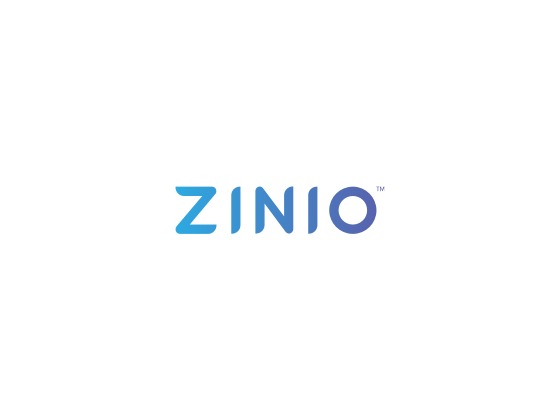 Zinio Discount Code