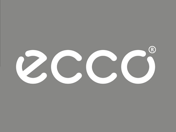 Ecco Voucher Code