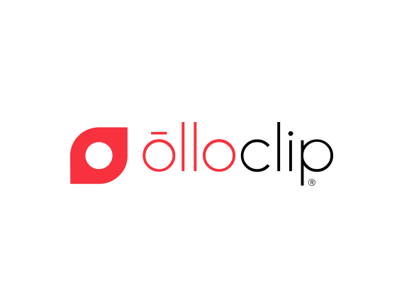 Olloclip Discount Code