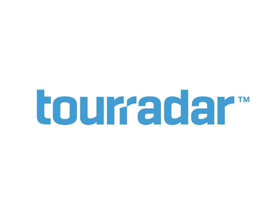 TourRadar Voucher Code