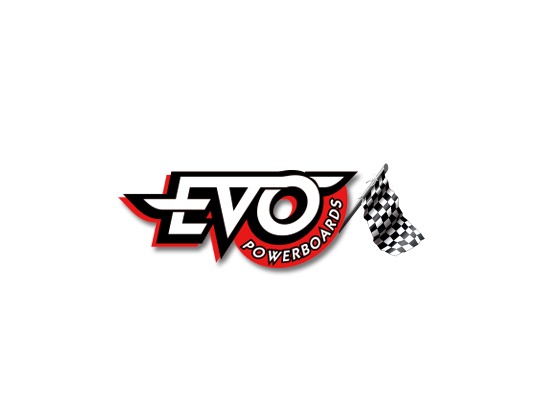 EVO Scooters Discount Code