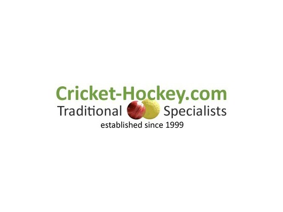 Cricket Hockey Discount Code