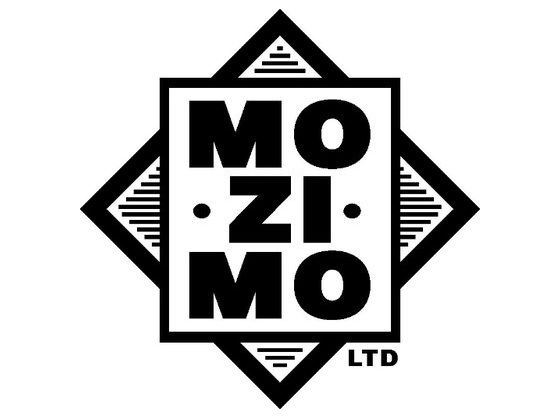 Mozimo Discount Code