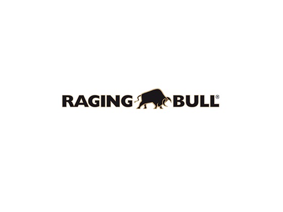 Raging Bull Discount Code