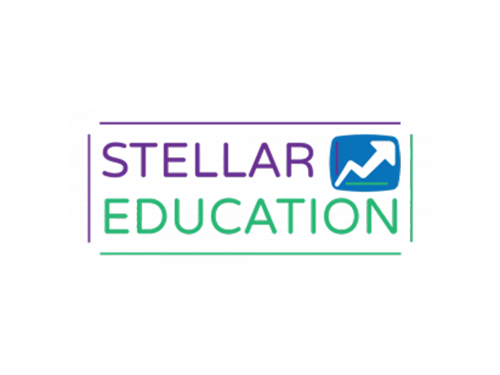 Stellar Education Discount Code