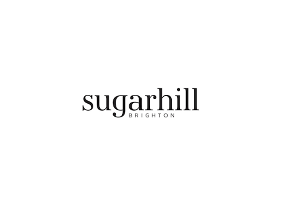 Sugarhill Brighton Discount Code