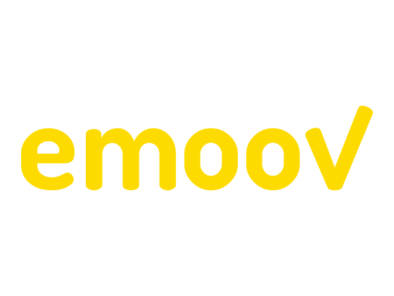 eMoov Discount Code