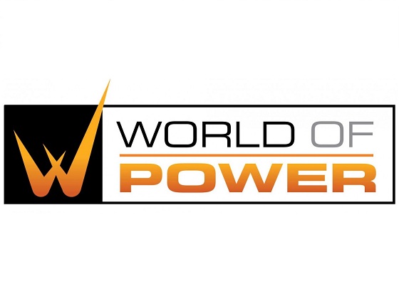 World of Power Discount Code