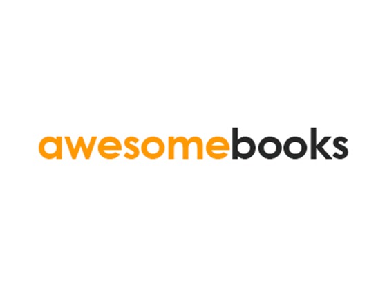 Awesome Books Discount Code