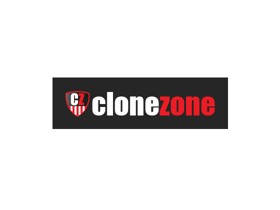 Clonezone Direct Discount Code