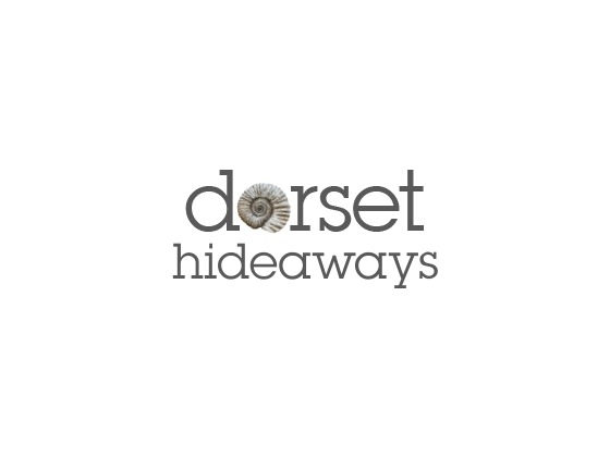 Dorset Hideaways Discount Code