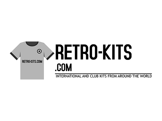 Retro Kits Discount Code