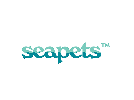 Seapets Discount Code