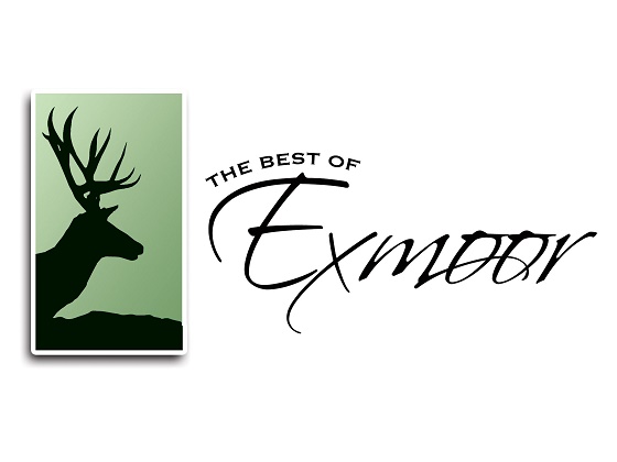 The Best of Exmoor Discount Code