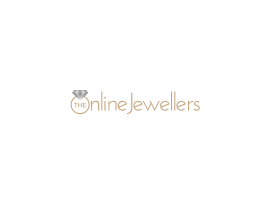 The Online Jewellers Discount Code