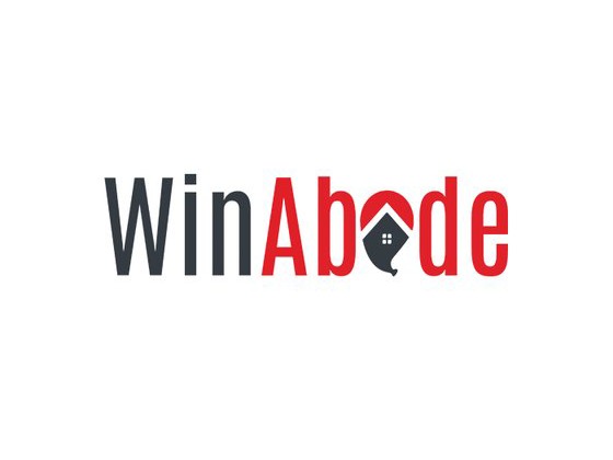 Win Abode Discount Code