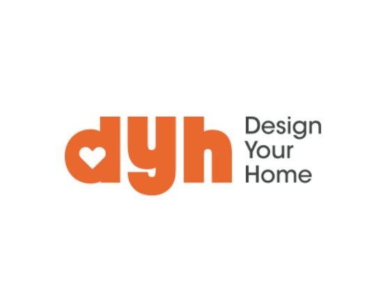 Design Your Home Promo Code