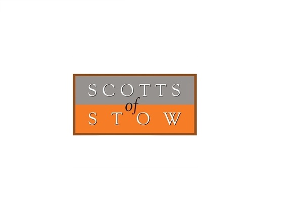 Scotts of Stow Discount Code