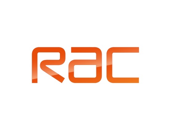 RAC European Breakdown Cover Discount Code