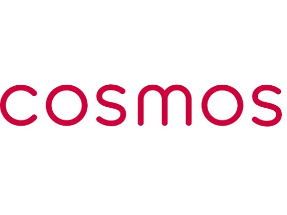 Cosmos Discount Code