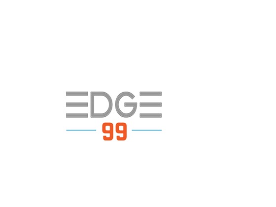 EDGE 99 Discount Code