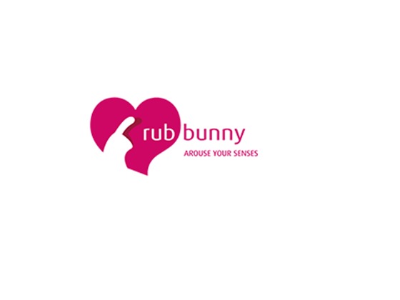 RubBunny Discount Code