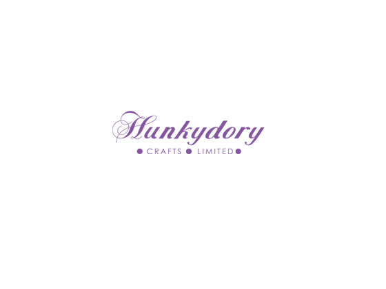 Hunkydory Crafts Discount Code