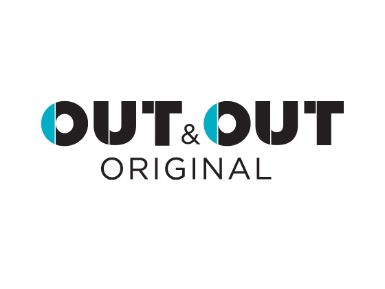 Out & Out Original Discount Code