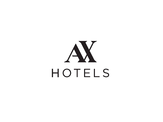 AX Hotels Discount Code