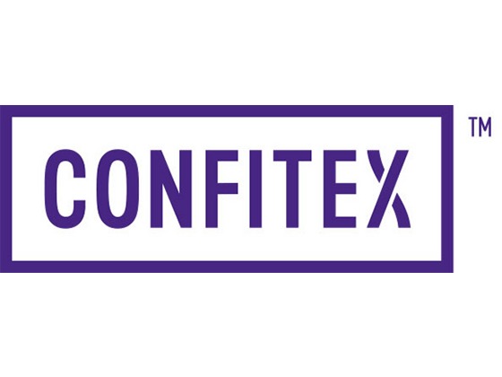 Confitex Discount Code