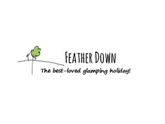 Featherdown Promo Code