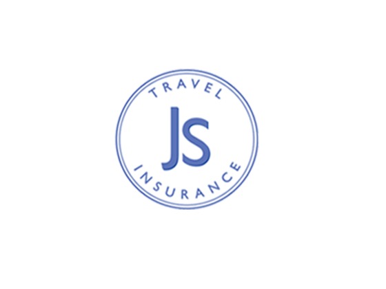 JS Travel Insurance Discount Code