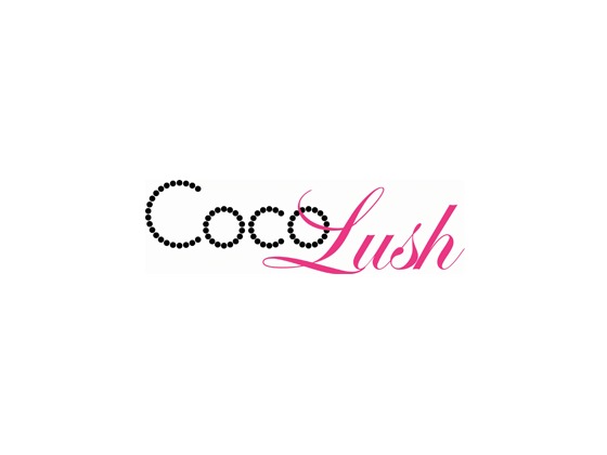 Coco Lush Discount Code